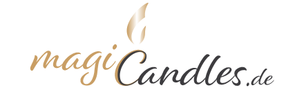 magicandles.de - zur Startseite wechseln
