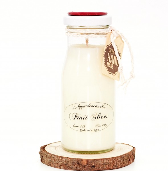 Fruit Slices Milk Bottle small